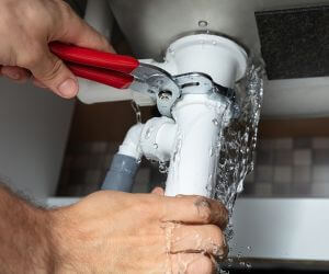 About Water Heater Repair LLC Santa Anna, TX
